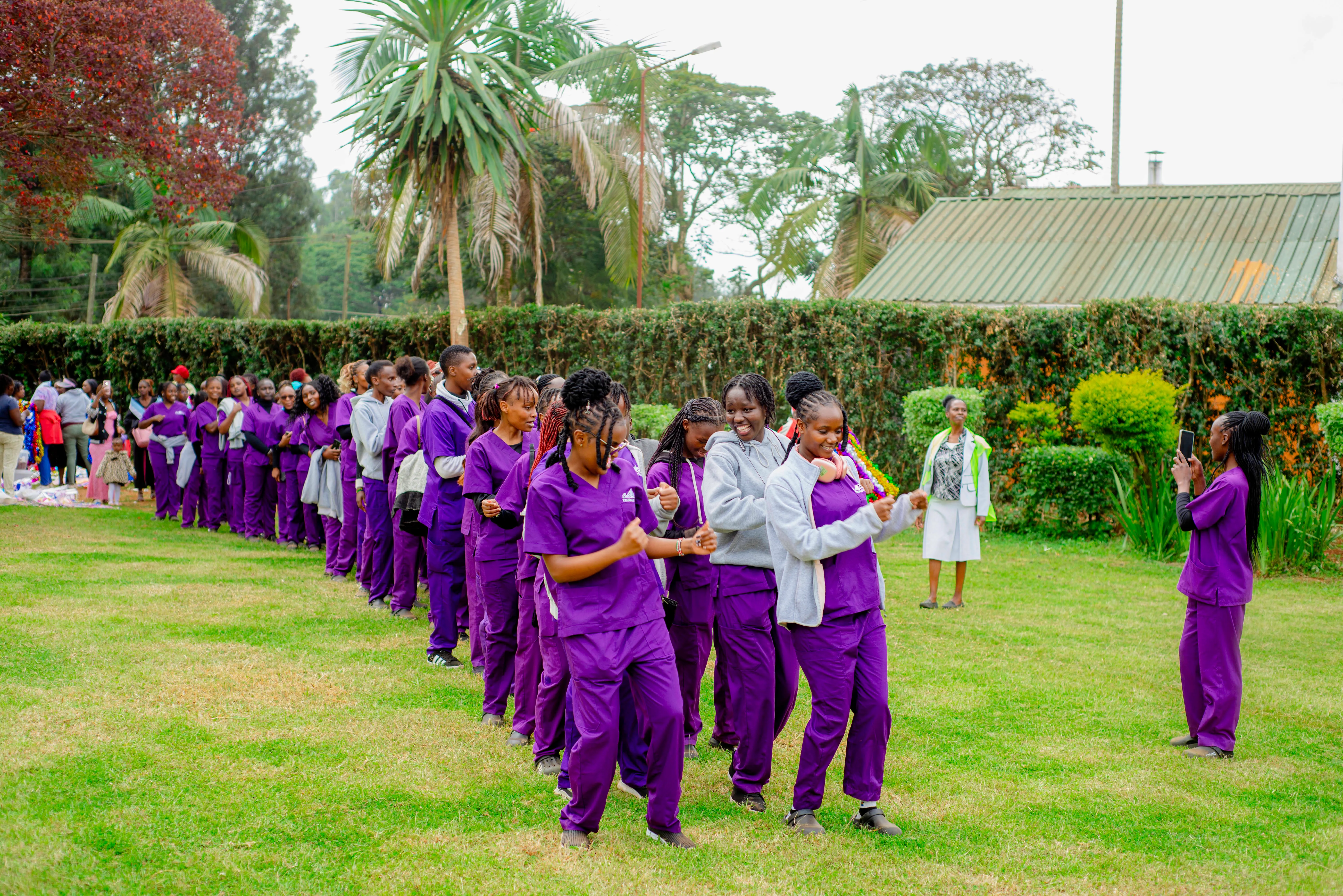 Beta Care Training Institute photo 15