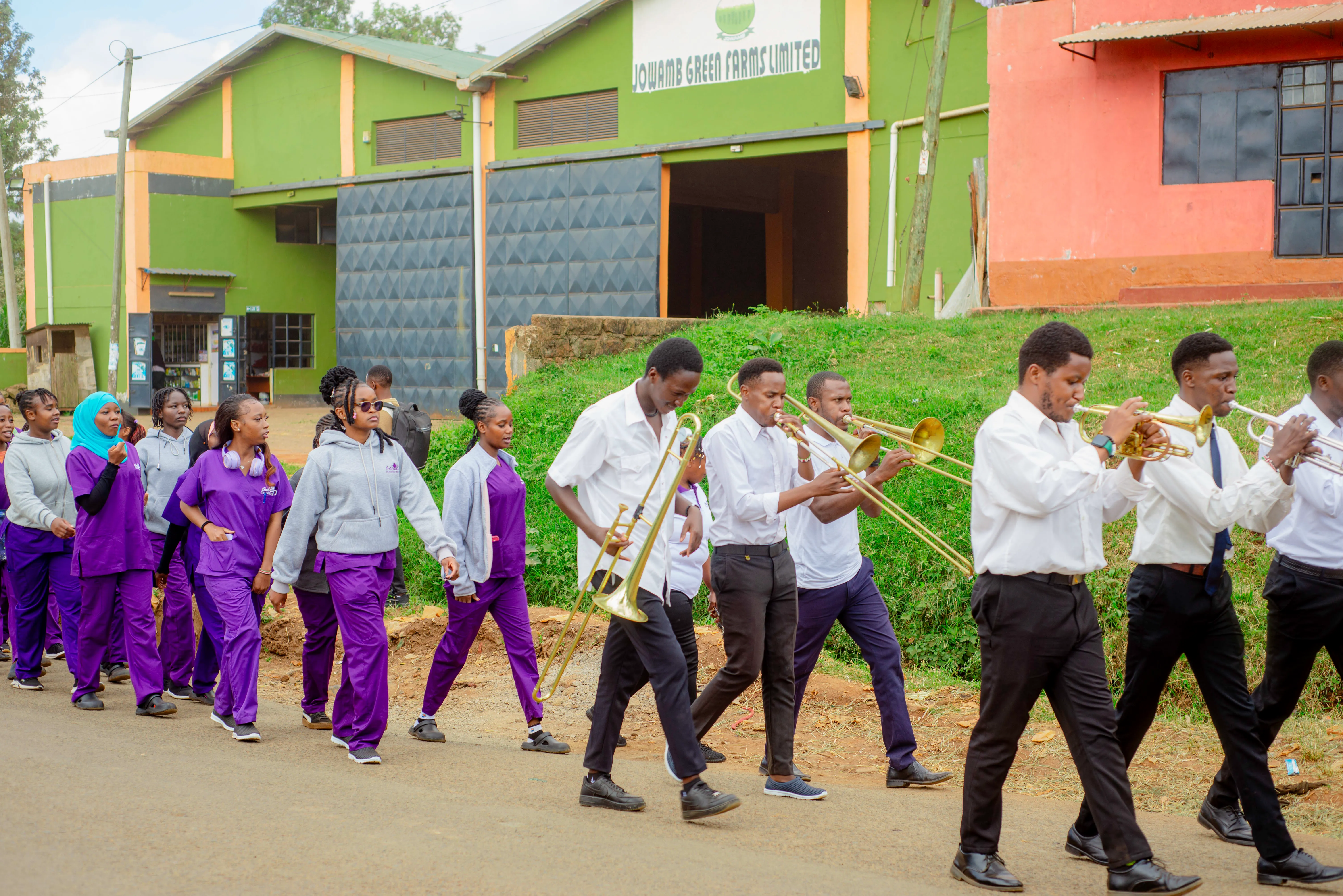 Beta Care Training Institute photo 17