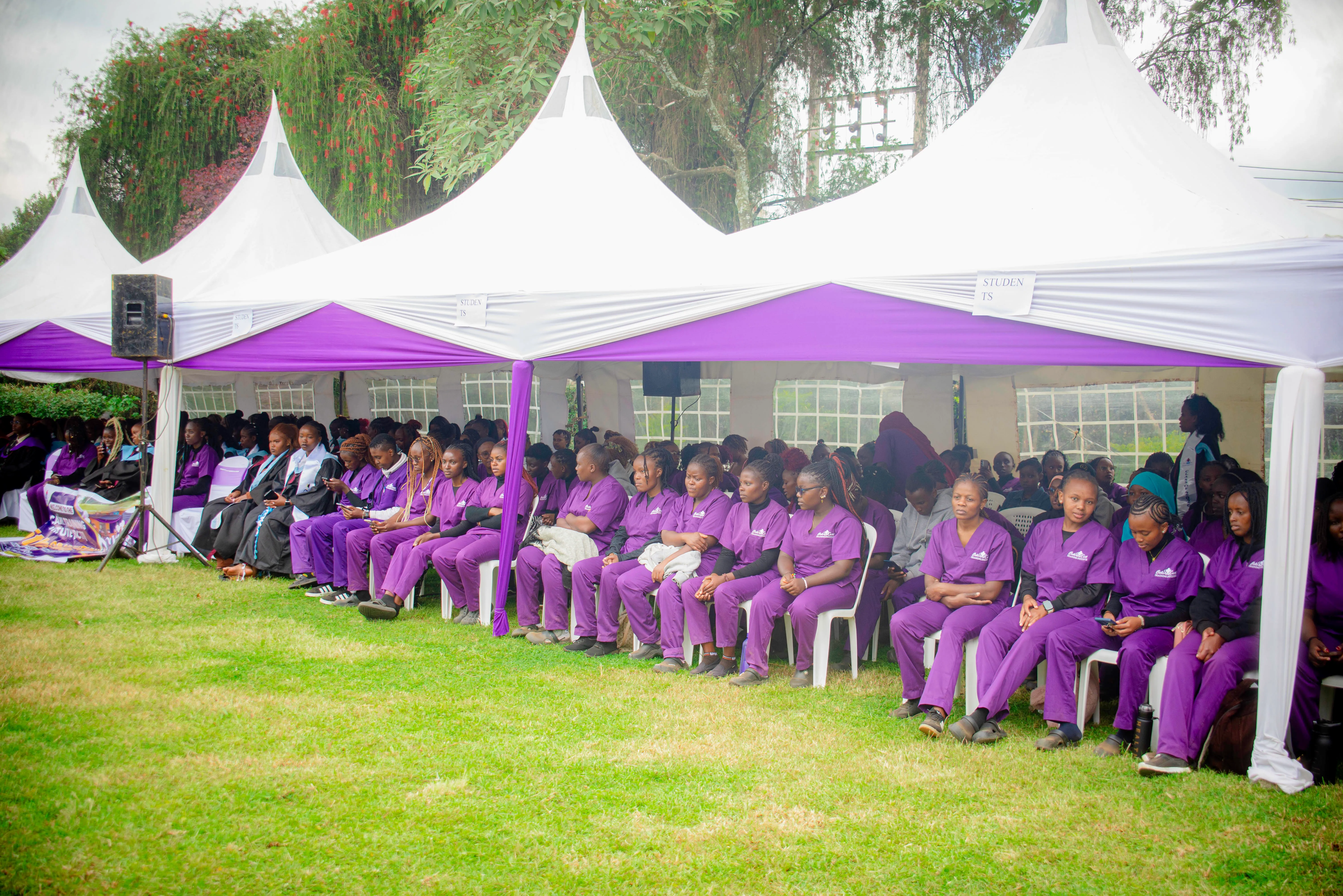 Beta Care Training Institute photo 23